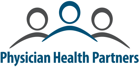 php Logo